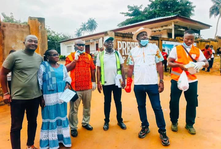 66-ans-dindependance-de-la-cote-divoire-la-ville-de-sassandra-fait-peau-neuve.jpg
