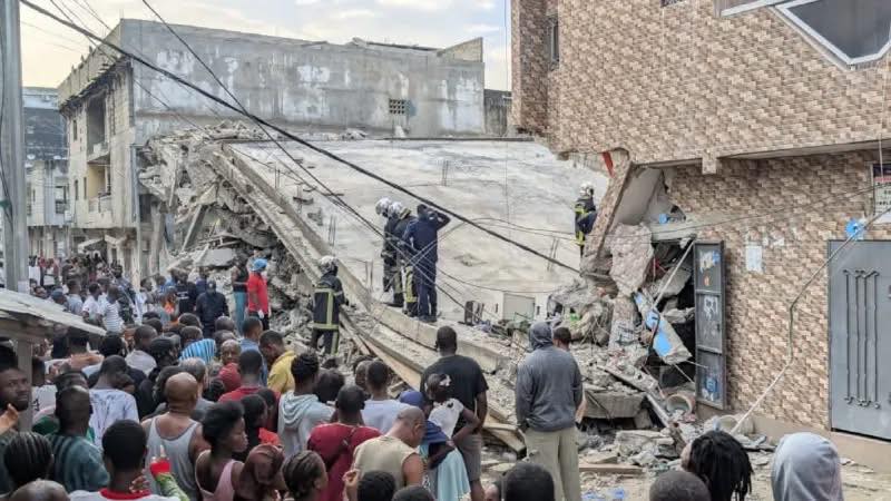 abidjan-4-personnes-tuees-dans-leffondrement-dun-immeuble-a-koumassi.jpg