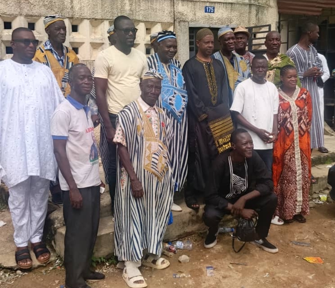 abobo-anador-chez-lalmamy-seydou-cisse-la-tabaski-garde-le-gout-du-partage.jpg