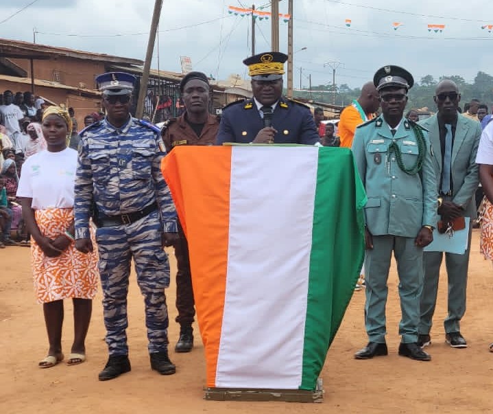 an-66-de-la-cote-divoire-a-gadouan-le-sous-prefet-denonce-lampleur-de-lincivisme-routier.jpg