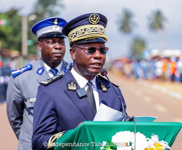 an-66-de-la-cote-divoire-a-tabou-le-prefet-invite-a-investir-dans-la-cite-du-djibetoa.jpg