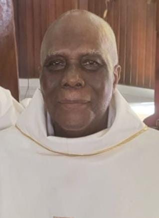 archidiocese-dabidjan-deces-du-reverend-pere-acafou-grah-pascal-un-modele-de-rigueur-et-de-disponibilite-pour-le-clerge-ivoirien.jpg