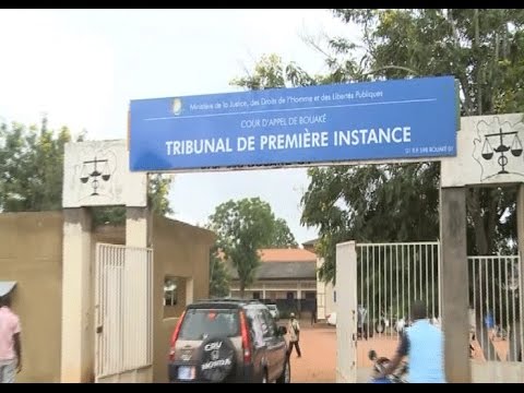 bouake-il-tue-3-personnes-dont-un-enfant-pour-ses-rituels.jpg