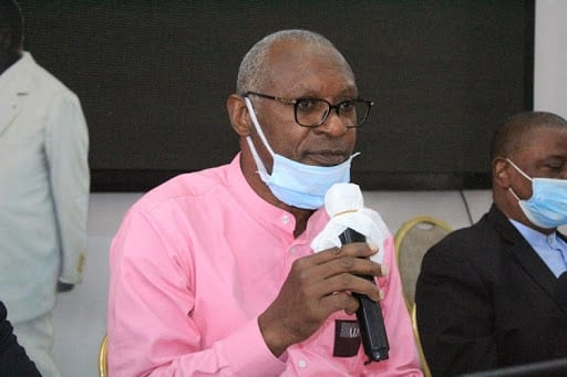 c-te-d-ivoire-kon-boubacar-mis-l-cart-dans-le-protocole-de-gbagbo-je-ne-suis-pas-le-seul-tre-frapp-par-les-coups-bas