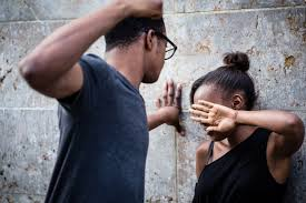 c-te-d-ivoire-les-violences-sexuelles-ont-explos-pendant-le-confinement-abidjan