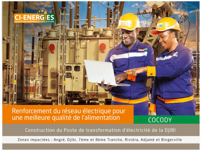 c-te-d-ivoire-plusieurs-dg-des-soci-t-s-d-etat-remplac-s