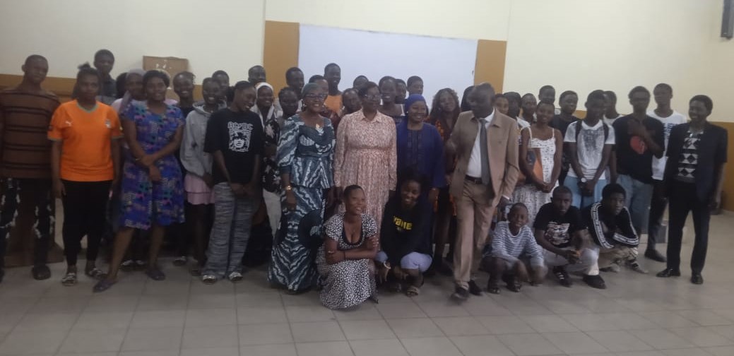 cap-avenir-2026-le-bac-en-poche-place-maintenant-au-grand-reve-de-50-bacheliers.jpg