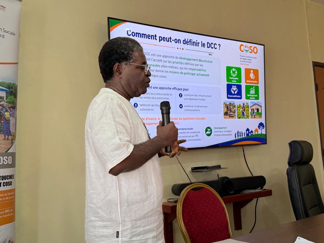 cohesion-sociale-16-milliards-de-fcfa-additionnels-pour-renforcer-les-communautes-vulnerables-du-nord-ivoirien.jpg