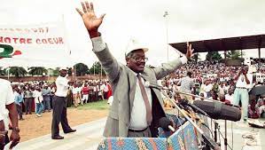 commemoration-des-25-ans-de-la-disparition-de-georges-djeni-kobina-fondateur-du-rdr.jpg
