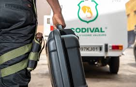 cote-divoire-128-millions-de-fcfa-detournes-a-codival-tout-sur-le-mode-operatoire.jpg
