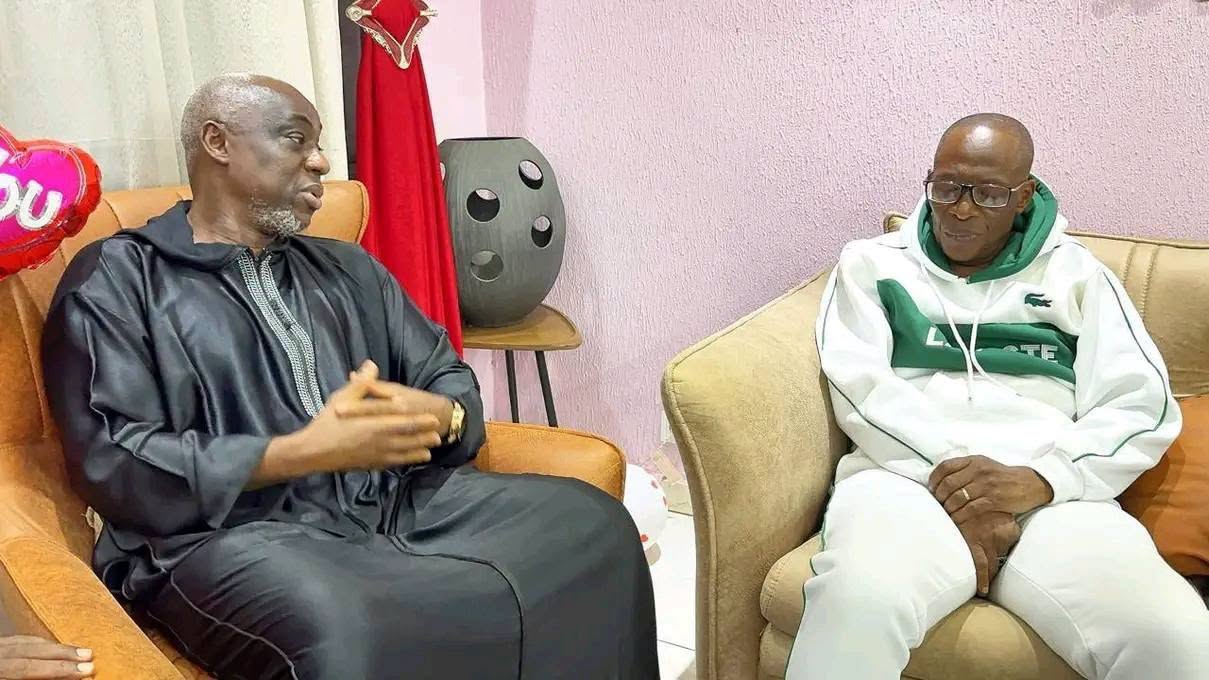 cote-divoire-apres-sa-sortie-de-prison-mamadou-traore-pro-soro-je-suis-sorti-de-prison-en-etant-soroiste-et-je-le-resterai.jpg