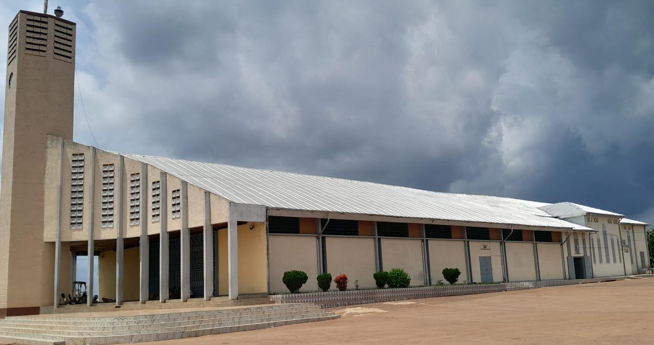 cote-divoire-archidiocese-de-gagnoa-100-ans-apres-une-eglise-mature-tournee-vers-lavenir.jpg