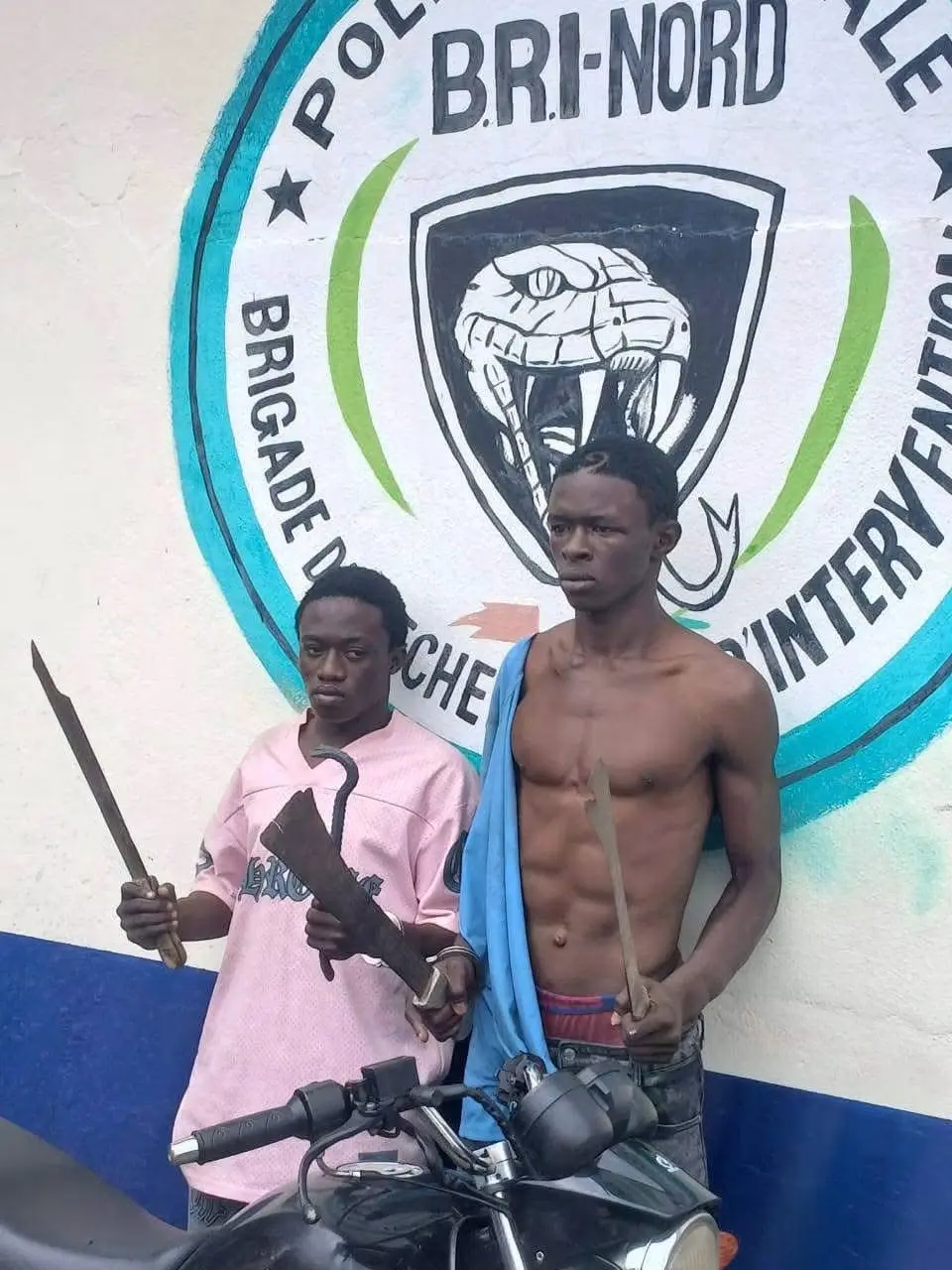 cote-divoire-assassinat-du-livreur-de-yango-la-justice-frappe-fort-les-criminels-condamnes-a-la-prison-a-vie.webp