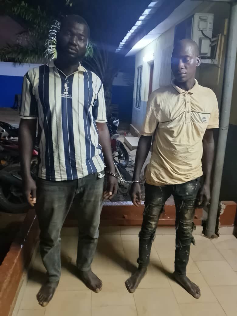 cote-divoire-au-corridor-de-daliguepa-huit-vies-arrachees-aux-griffes-dun-reseau-de-traite-humaine.jpg