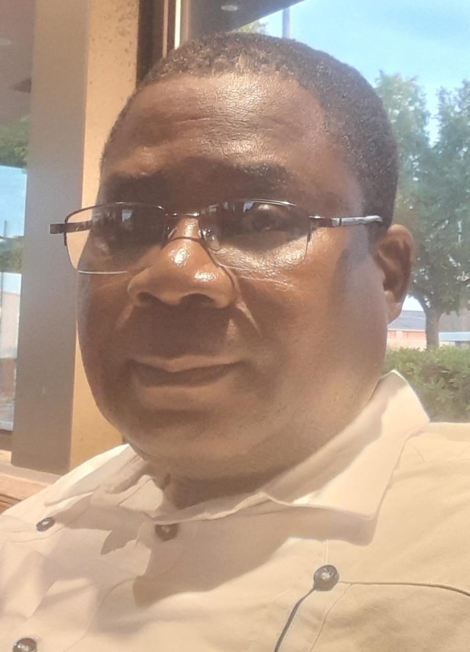 cote-divoire-derriere-la-soutane-la-verite-sur-les-conditions-de-vie-des-pretres.jpg