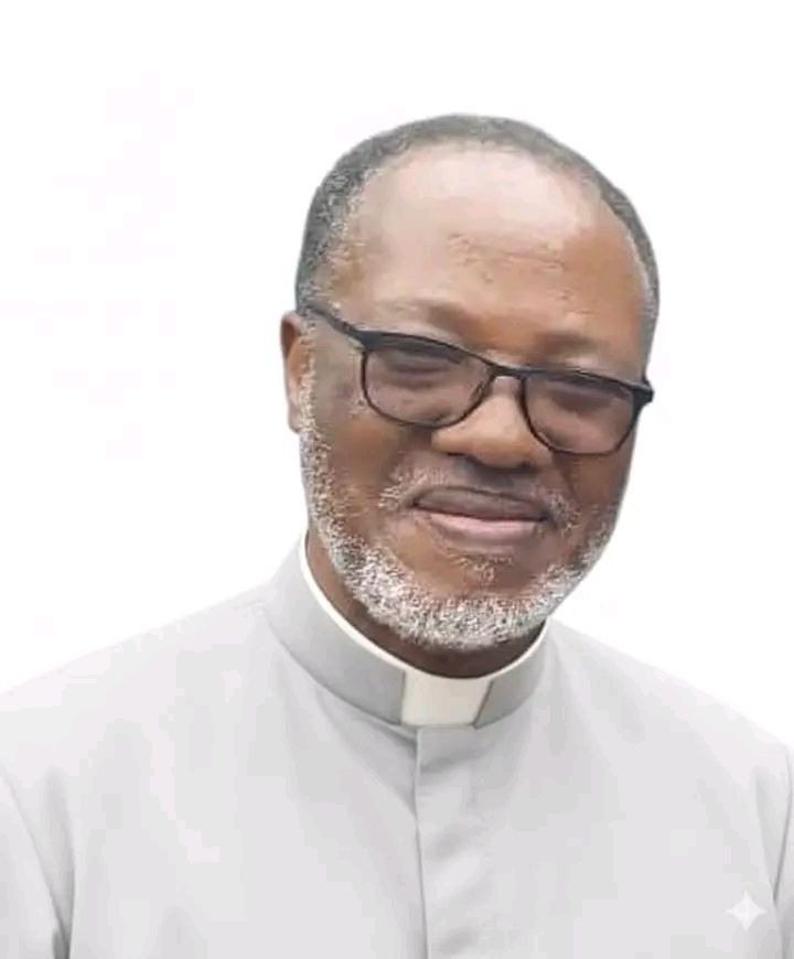 cote-divoire-divo-le-pere-pierre-able-dago-celebre-50-ans-de-sacerdoce-et-devient-monseigneur.jpg