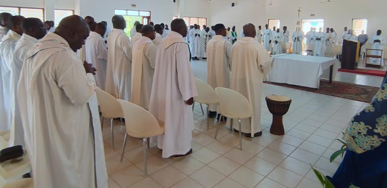 cote-divoire-divo-les-pretres-de-gagnoa-appeles-a-revenir-a-la-source-de-leur-mission.jpg