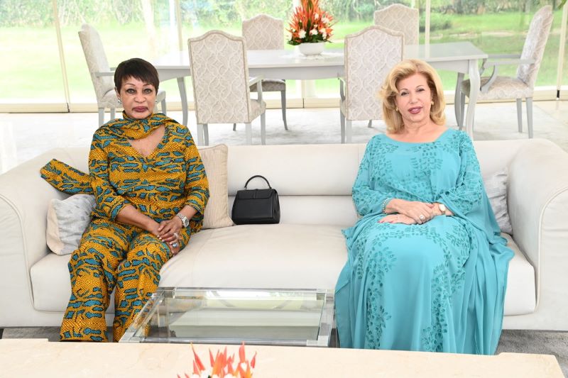 cote-divoire-dominique-ouattara-echange-avec-henriette-konan-bedie.jpg