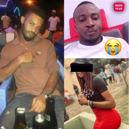 cote-divoire-drame-a-yopougon-un-homme-tue-son-ami-pour-rivalite-amoureuse.jpg