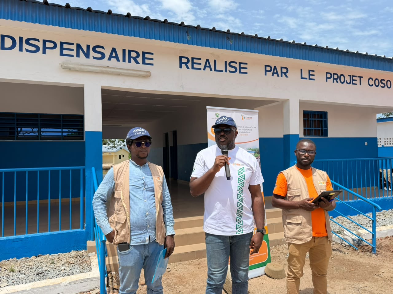 cote-divoire-ecoles-maternites-eau-potable-le-coso-change-le-quotidien-des-populations-du-nord.jpg