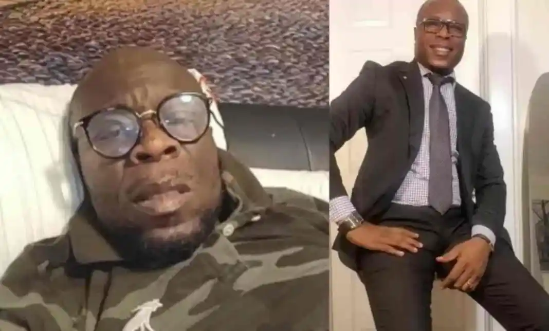 cote-divoire-etats-unis-bob-lee-lactiviste-ivoirien-retrouve-mort-dans-son-appartement.webp