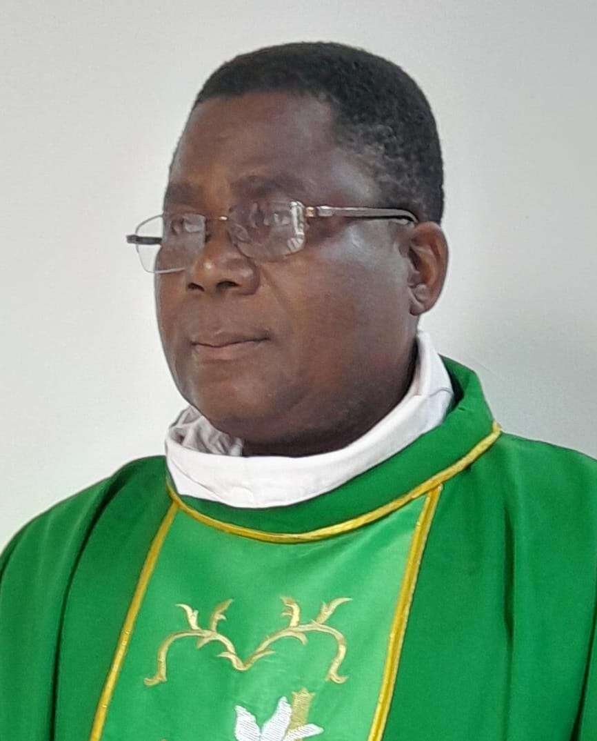 cote-divoire-fete-de-lassomption-et-si-la-vierge-marie-avait-dit-non-le-oui-qui-a-change-lhistoire-du-salut.jpg