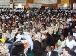 cote-divoire-fete-du-travail-le-monde-du-travail-en-quete-de-dignite.jpg