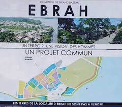 cote-divoire-grand-bassam-le-cure-de-la-paroisse-debrah-echappe-a-un-lynchage.jpg