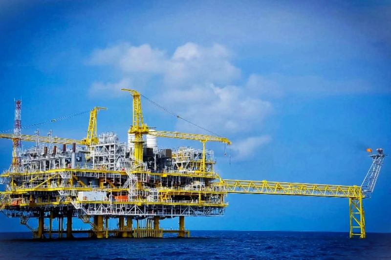 cote-divoire-hydrocarbures-une-nouvelle-decouverte-renforce-les-ambitions-petrolieres-de-la-cote-divoire.jpg