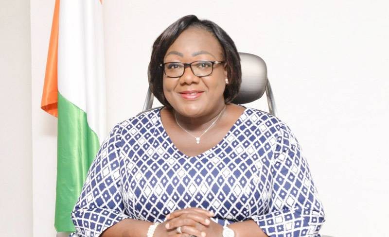 cote-divoire-institutions-ministeres-et-ambassades-plaidoyer-pour-la-nomination-de-professionnels-a-la-tete-des-services-et-directions-de-communication.jpg