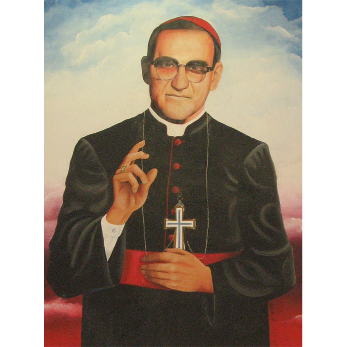 cote-divoire-justice-et-foi-le-message-de-mgr-oscar-romero-resonne-en-afrique.jpg