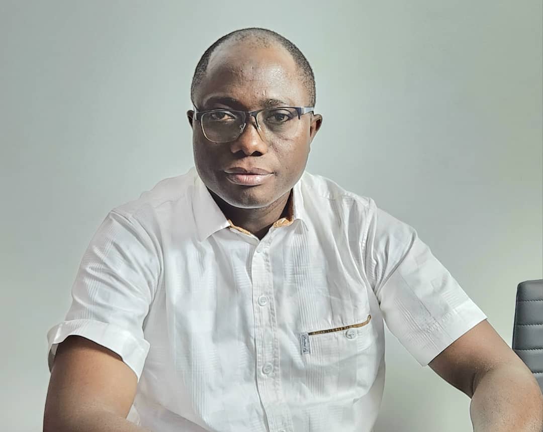 cote-divoire-kone-zie-siriki-responsable-rhdp-de-kouto-kolia-gbon-tous-ceux-qui-attaquent-bruno-kone-viendront-faire-sa-campagne.jpg