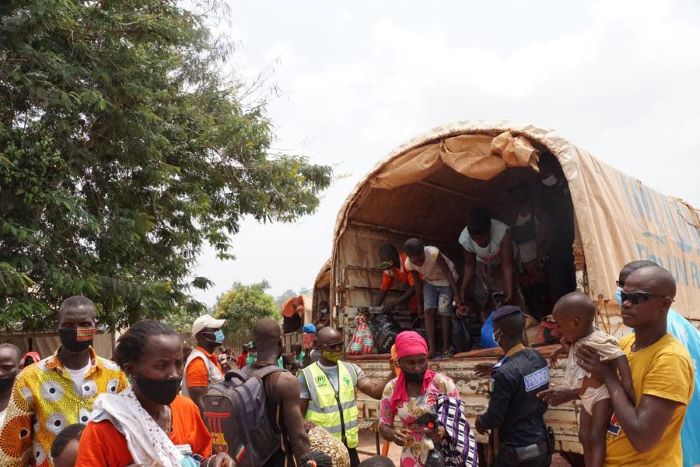 cote-divoire-le-hcr-a-mis-fin-au-statut-des-refugies-ivoiriens.jpg