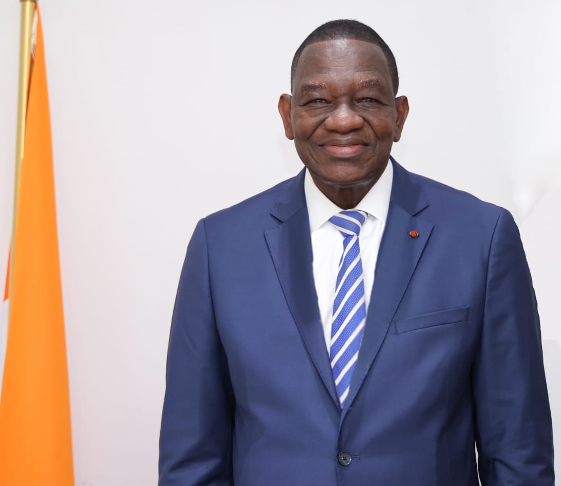 cote-divoire-le-mediateur-de-la-republique-au-coeur-de-la-paix-sociale.jpg