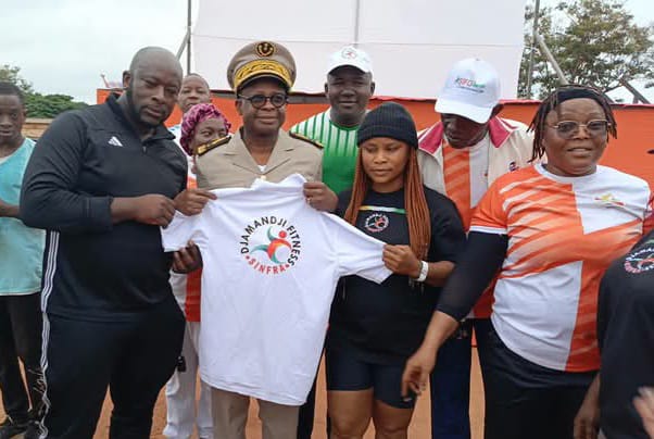 cote-divoire-le-prefet-de-sinfra-appelle-a-faire-de-la-sante-une-priorite-a-travers-le-sport.jpg