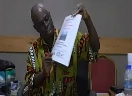 cote-divoire-le-proprietaire-de-koumassi-campement-en-fuite.jpg