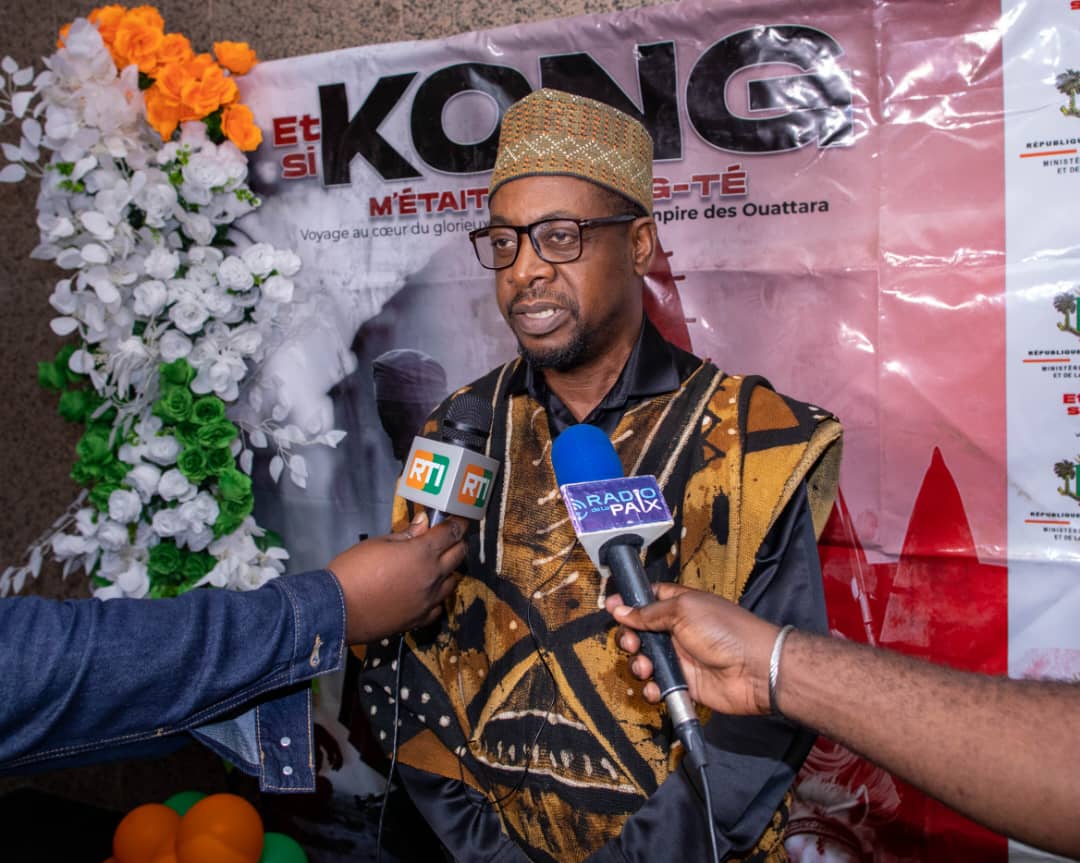 cote-divoire-le-realisateur-serge-kolea-magnifie-la-dynastie-des-ouattara-dans-son-documentaire-et-si-kong-metait-ra-kong-te.jpg
