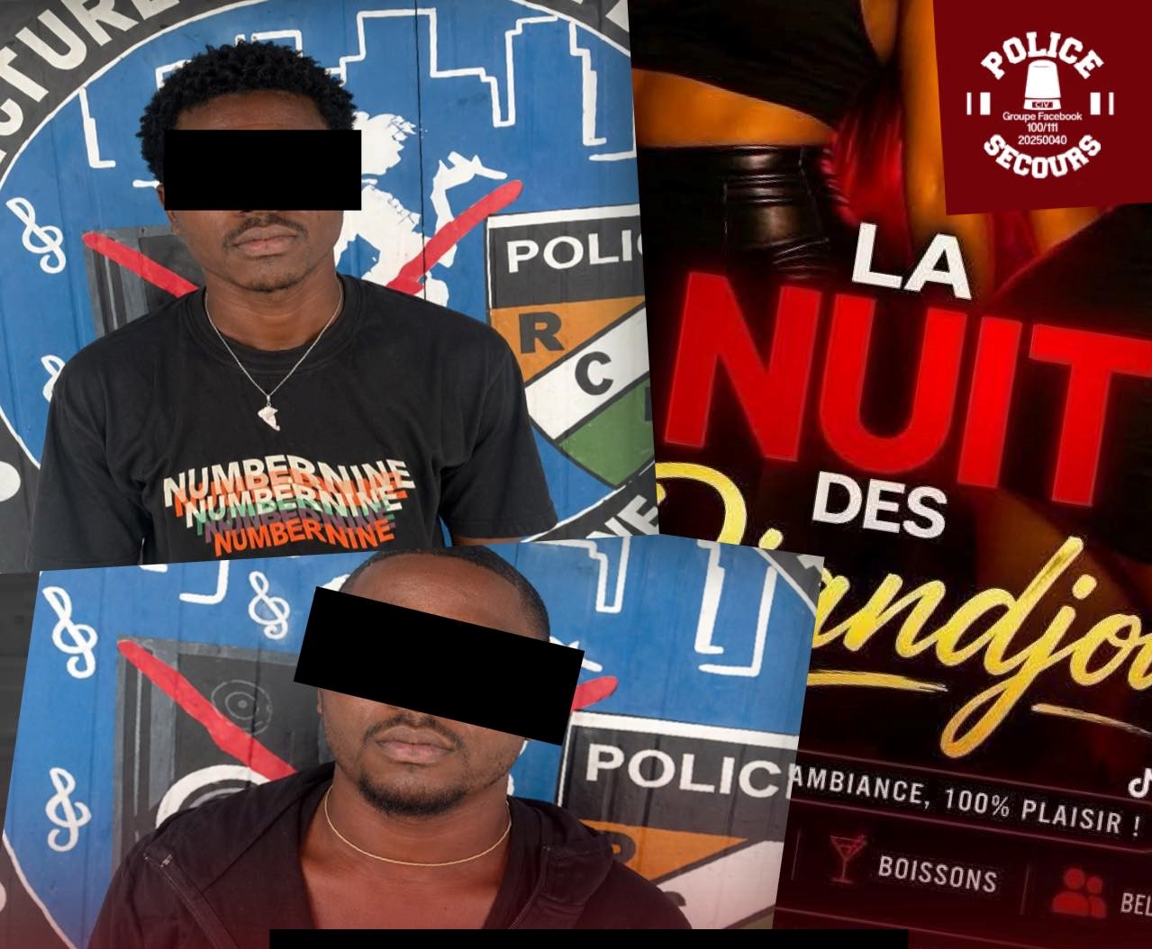 cote-divoire-les-deux-organisateurs-de-la-nuit-des-djandjous-a-angre-arretes-avant-levenement.jpg