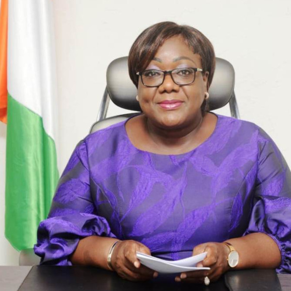 cote-divoire-les-journalistes-fonctionnaires-sollicitent-le-chef-de-letat-pour-leur-nomination-comme-directeur-de-communication.jpg