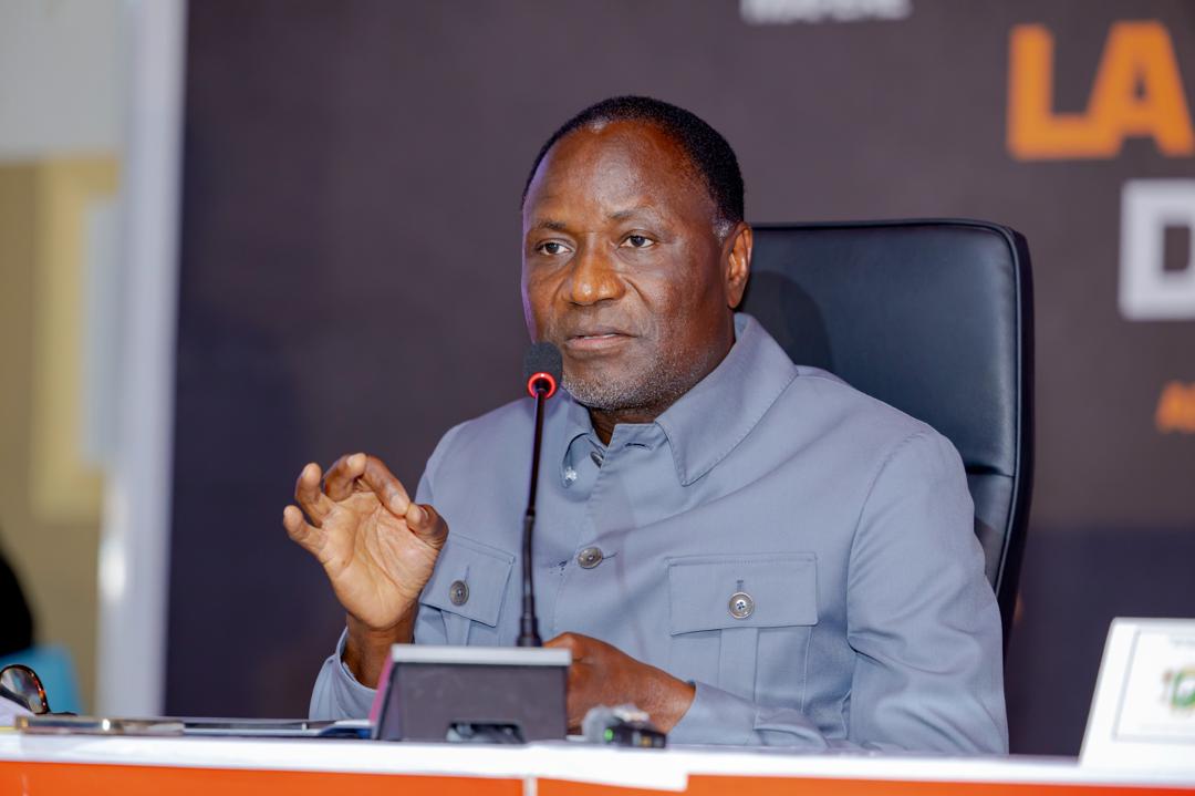 cote-divoire-lutte-contre-lorpaillage-illegal-le-ministre-mamadou-sangafowa-attaque-le-sud-comoe.jpg