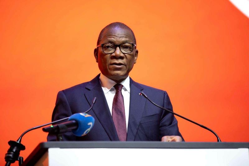 cote-divoire-mecontentement-dans-la-filiere-cafe-cacao-bruno-kone-appelle-les-producteurs-de-cacao-a-mettre-balle-a-terre.jpg