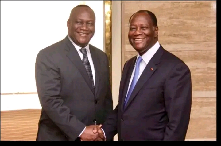 cote-divoire-ministeres-de-souverainete-des-portefeuilles-strategiques-confies-a-des-hommes-de-confiance.jpg