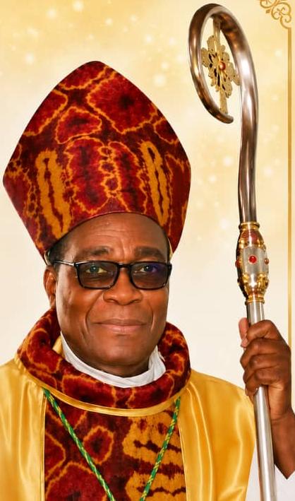cote-divoire-monseigneur-jean-jacques-koffi-oi-koffi-la-grandeur-silencieuse-dun-pasteur-selon-le-coeur-de-dieu.jpg