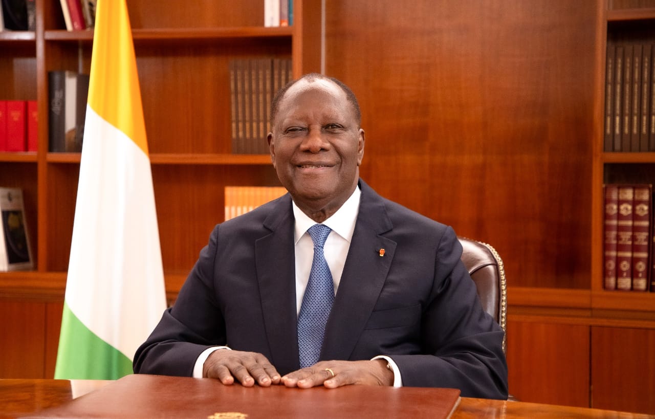 cote-divoire-nomination-des-vice-gouverneurs-lexigence-dun-choix-fonde-sur-le-merite.jpg