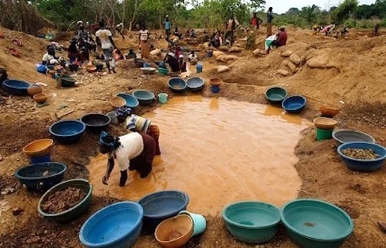cote-divoire-orpaillage-illegal-par-les-etrangers-bedie-avait-eu-raison-trop-tot.webp