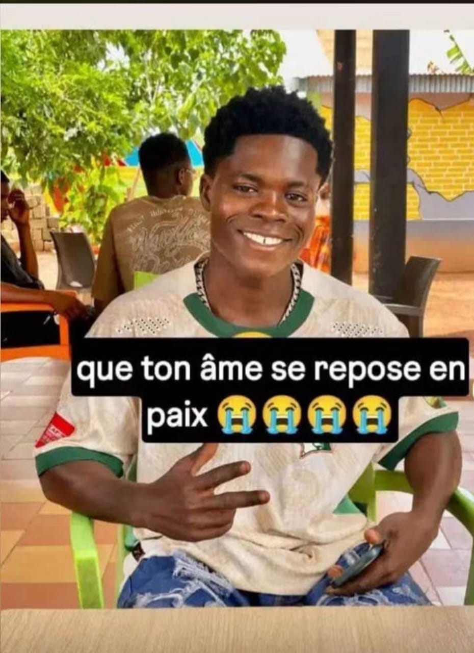cote-divoire-ouelle-au-bord-de-lembrasement-lassassinat-dun-jeune-macon-par-des-prostituees-plonge-la-ville-dans-le-chaos.jpg