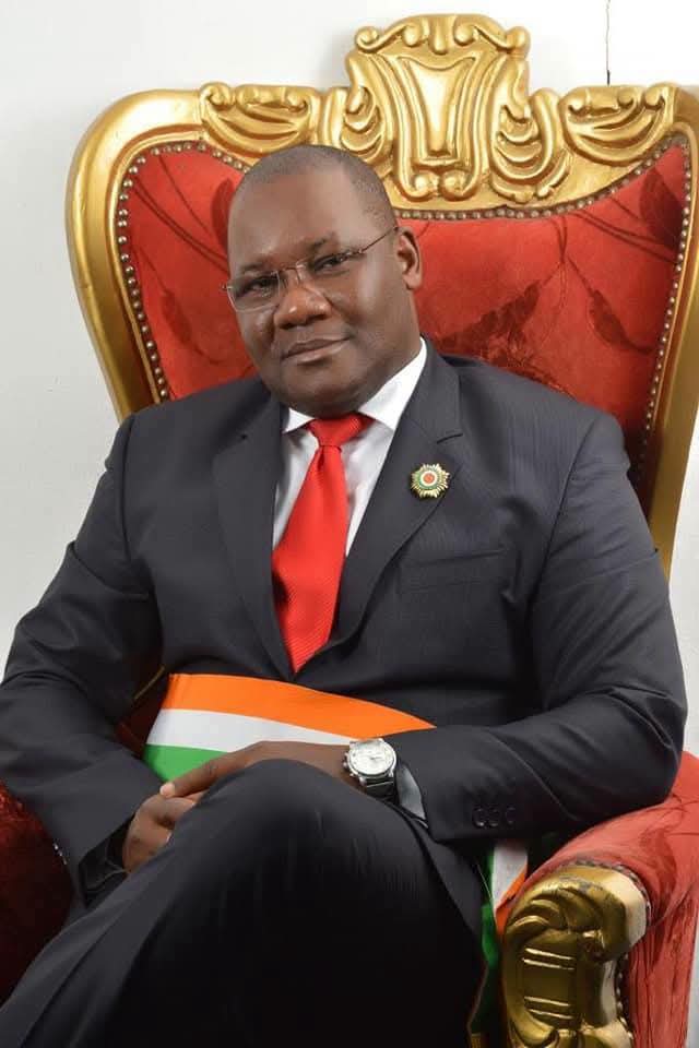 cote-divoire-pdci-rda-laec-gc-dement-avoir-recu-de-largent-de-la-part-de-balou-marshall.jpg