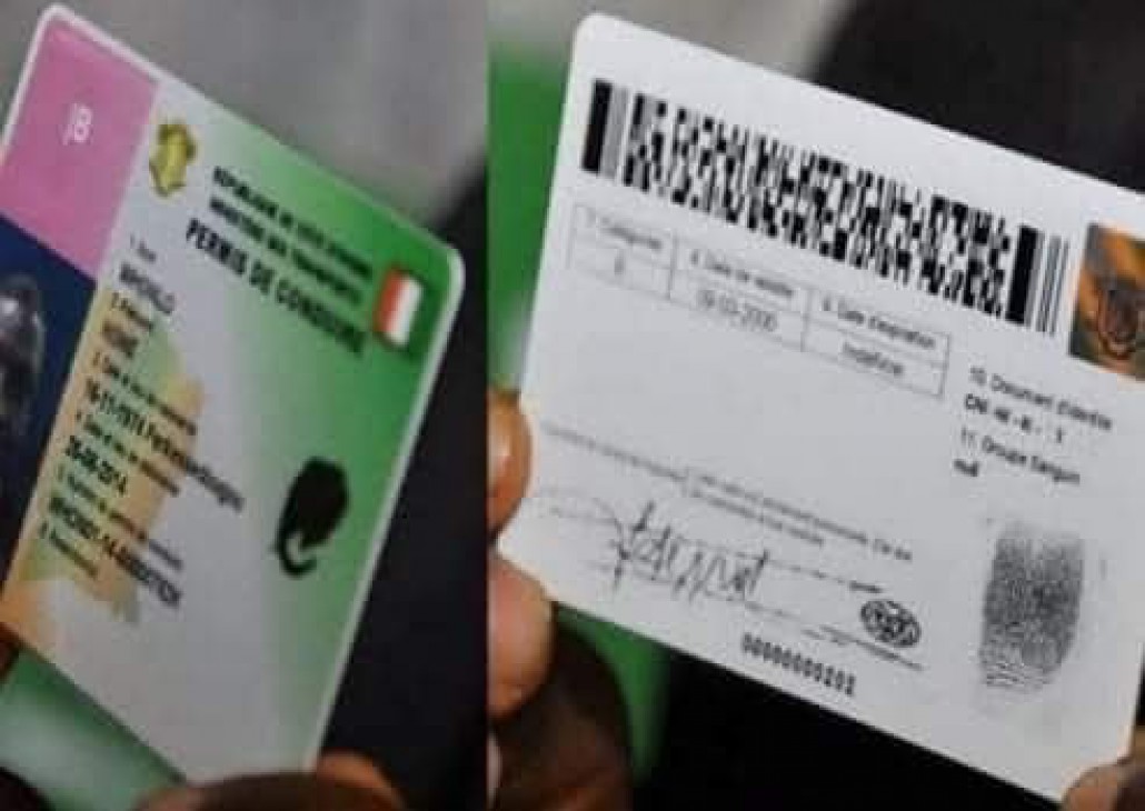 cote-divoire-permis-a-points-3-600-permis-invalides-par-la-dgttc-voici-comment-recuperer-les-points.jpg