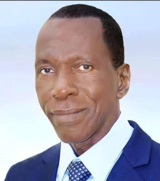 cote-divoire-presidentielle-2025-un-cadre-rhdp-sensibilise-les-jeunes-a-la-non-violence.jpg