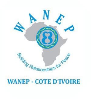 cote-divoire-reforme-de-lorgane-electoral-wanep-ci-appelle-les-acteurs-a-la-consolidation-de-la-paix.jpg